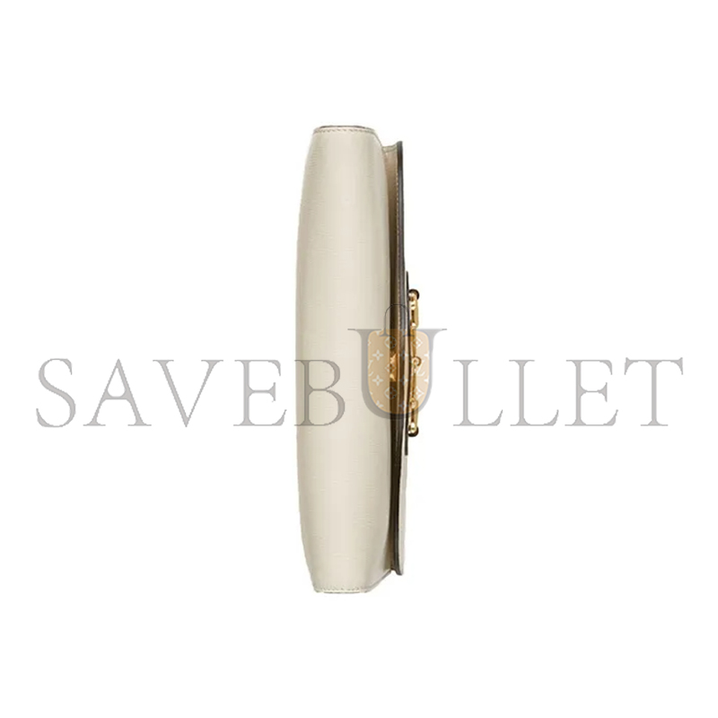 GUCCI HORSEBIT 1955 SMALL BAG 677286 (26*16*4cm)